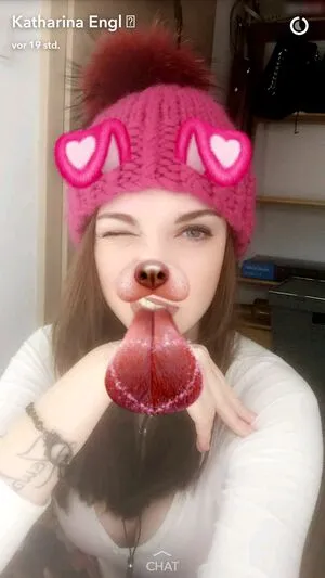 Zauberpony OnlyFans Leaked Free Thumbnail Picture - #05ttK2sJsy