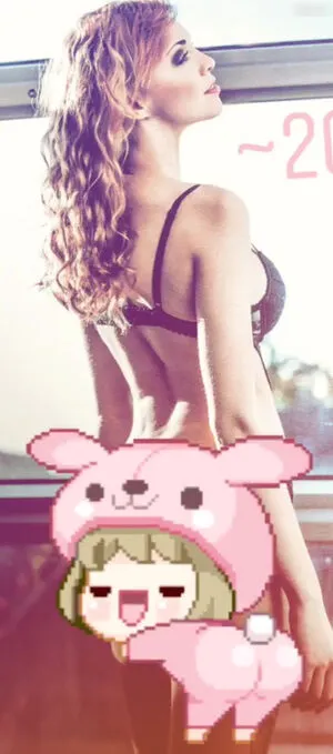 Zauberpony OnlyFans Leaked Free Thumbnail Picture - #0XGKhxyLuI