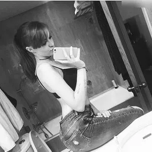 Zauberpony OnlyFans Leaked Free Thumbnail Picture - #IG0DD8yFsw