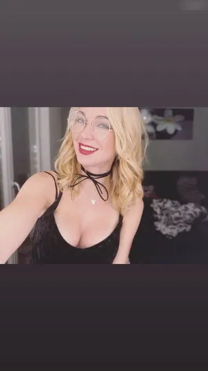 Zauberpony OnlyFans Leaked Free Thumbnail Picture - #QkgI0AdAP5