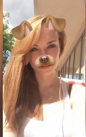 Zauberpony OnlyFans Leaked Free Thumbnail Picture - #X3dpA2OhgQ