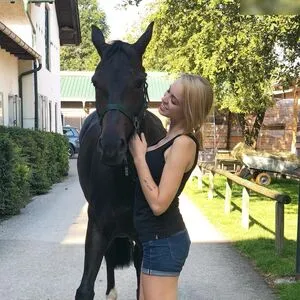 Zauberpony OnlyFans Leaked Free Thumbnail Picture - #fqwJOcBmR7