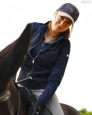 Zauberpony OnlyFans Leaked Free Thumbnail Picture - #nhk7N6wMbA