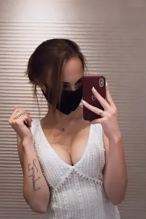 Zauberpony OnlyFans Leaked Free Thumbnail Picture - #oisheYCedw