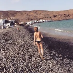 Zauberpony OnlyFans Leaked Free Thumbnail Picture - #pdiRI3VyOu