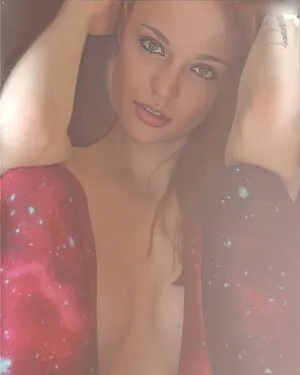 Zauberpony OnlyFans Leaked Free Thumbnail Picture - #uOHpIKIwL9