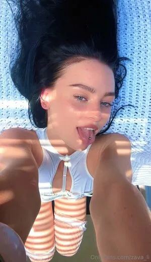 Zava Li OnlyFans Leaked Free Thumbnail Picture - #5TmVKXb5WO