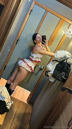 Zava Li OnlyFans Leaked Free Thumbnail Picture - #5qy2FQhXoU