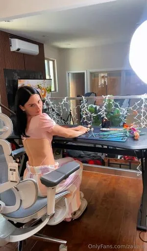 Zava Li OnlyFans Leaked Free Thumbnail Picture - #HXG7VtW6ss