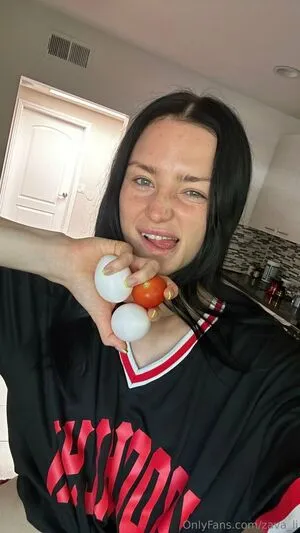 Zava Li OnlyFans Leaked Free Thumbnail Picture - #IhMOwIqnK2