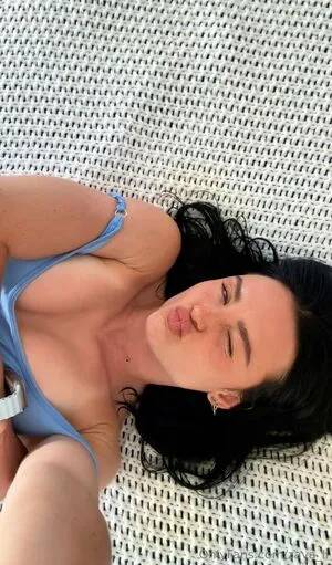 Zava Li OnlyFans Leaked Free Thumbnail Picture - #JIFySYn2DN