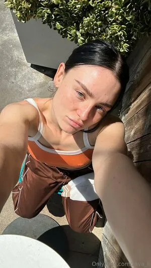 Zava Li OnlyFans Leaked Free Thumbnail Picture - #fpkfeAk8UJ