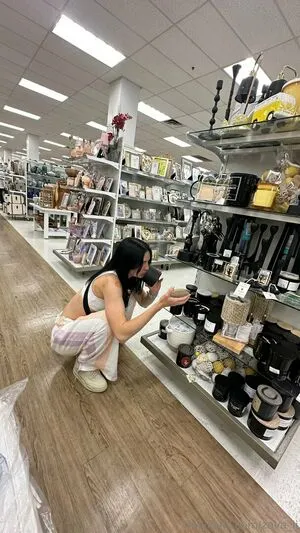 Zava Li OnlyFans Leaked Free Thumbnail Picture - #jsIX6EK8P1