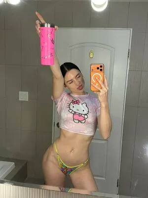 Zavali OnlyFans Leaked Free Thumbnail Picture - #BagwcquH5b