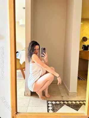 Zavali OnlyFans Leaked Free Thumbnail Picture - #fABmG5RCjW