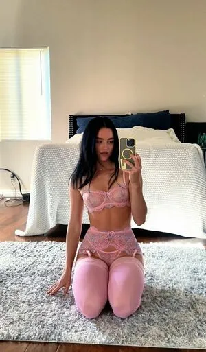 Zavali OnlyFans Leaked Free Thumbnail Picture - #lf4Hcjrlyc