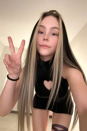 Zavalr OnlyFans Leaked Free Thumbnail Picture - #7Etf0ospIw