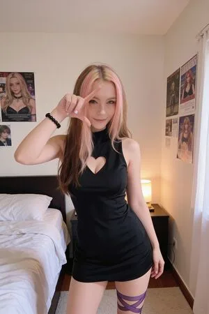 Zavalr OnlyFans Leaked Free Thumbnail Picture - #H8ARbuvdps
