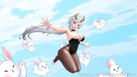 Zavvygamer OnlyFans Leaked Free Thumbnail Picture - #0fPRUPJvfx