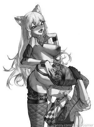 Zavvygamer OnlyFans Leaked Free Thumbnail Picture - #a3Vbnu4BWT