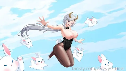 Zavvygamer OnlyFans Leaked Free Thumbnail Picture - #mFHnntU2Wf