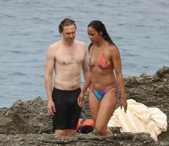 Zawe Ashton OnlyFans Leaked Free Thumbnail Picture - #CMOGvjHA1c