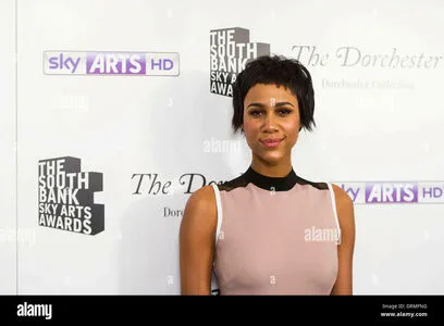 Zawe Ashton OnlyFans Leaked Free Thumbnail Picture - #K3ZhfUMnlv