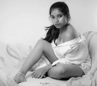Zayah Mathew OnlyFans Leaked Free Thumbnail Picture - #0Upt87Grfw