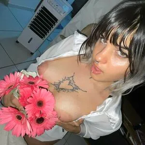 Zayamorx OnlyFans Leaked Free Thumbnail Picture - #PXEdwBIf3E