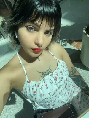 Zayamorx OnlyFans Leaked Free Thumbnail Picture - #SAebWNHgLz