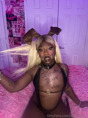 Zayasroom OnlyFans Leaked Free Thumbnail Picture - #0PM2il2jzn