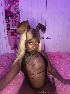 Zayasroom OnlyFans Leaked Free Thumbnail Picture - #1tmwYBVBGk