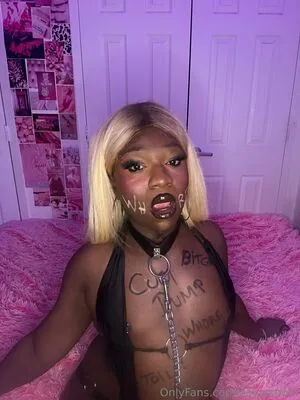 Zayasroom OnlyFans Leaked Free Thumbnail Picture - #2PsKeqhh3X