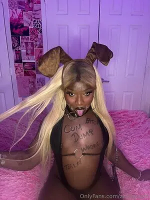 Zayasroom OnlyFans Leaked Free Thumbnail Picture - #2hJZYsecB2