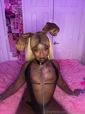 Zayasroom OnlyFans Leaked Free Thumbnail Picture - #Gu8PAR8oox