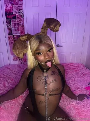 Zayasroom OnlyFans Leaked Free Thumbnail Picture - #HLNrmM3oMf