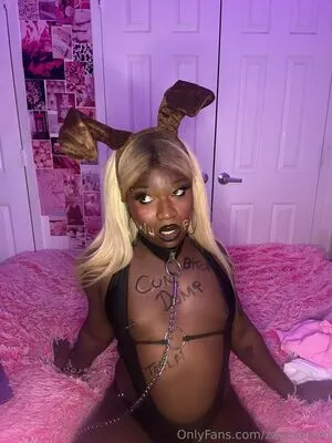 Zayasroom OnlyFans Leaked Free Thumbnail Picture - #P1G8lBaZIu