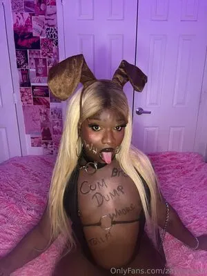 Zayasroom OnlyFans Leaked Free Thumbnail Picture - #dcB8stYvaf