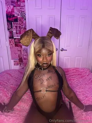 Zayasroom OnlyFans Leaked Free Thumbnail Picture - #dypvNpqrhl