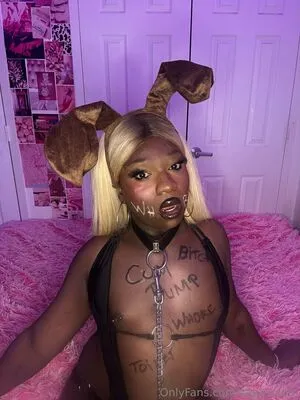 Zayasroom OnlyFans Leaked Free Thumbnail Picture - #eagFOPkved