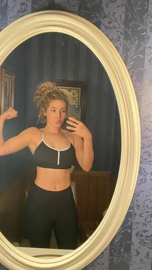 Zayda Steel OnlyFans Leaked Free Thumbnail Picture - #04ek2jXJCK