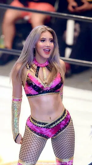 Zayda Steel OnlyFans Leaked Free Thumbnail Picture - #DU7NAMhknk