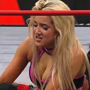 Zayda Steel OnlyFans Leaked Free Thumbnail Picture - #FDnyeeVekB