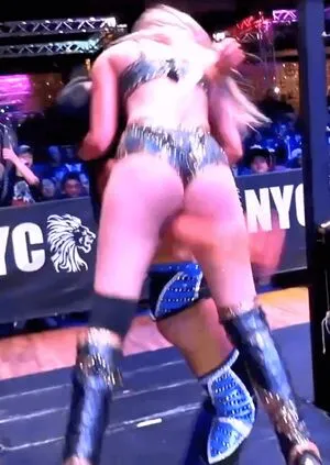 Zayda Steel OnlyFans Leaked Free Thumbnail Picture - #KKgRcEOqzy