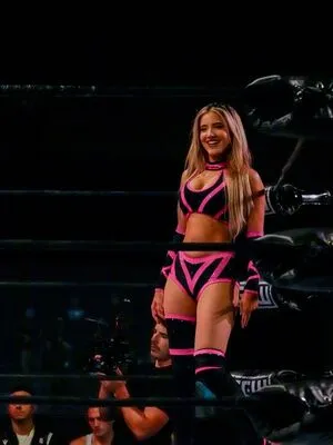 Zayda Steel OnlyFans Leaked Free Thumbnail Picture - #LjhGNT4Vwp