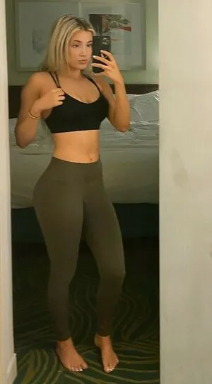Zayda Steel OnlyFans Leaked Free Thumbnail Picture - #NLOvv48wON