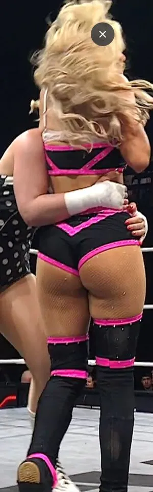 Zayda Steel OnlyFans Leaked Free Thumbnail Picture - #Qf0JKEK9SC