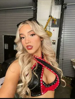 Zayda Steel OnlyFans Leaked Free Thumbnail Picture - #Vk86Z55bAm