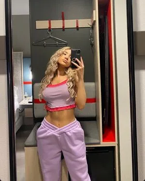Zayda Steel OnlyFans Leaked Free Thumbnail Picture - #bwq7V8YweA