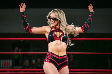 Zayda Steel OnlyFans Leaked Free Thumbnail Picture - #cFoe5379uF